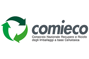 Logo_Comieco