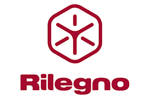 logo_Rilegno