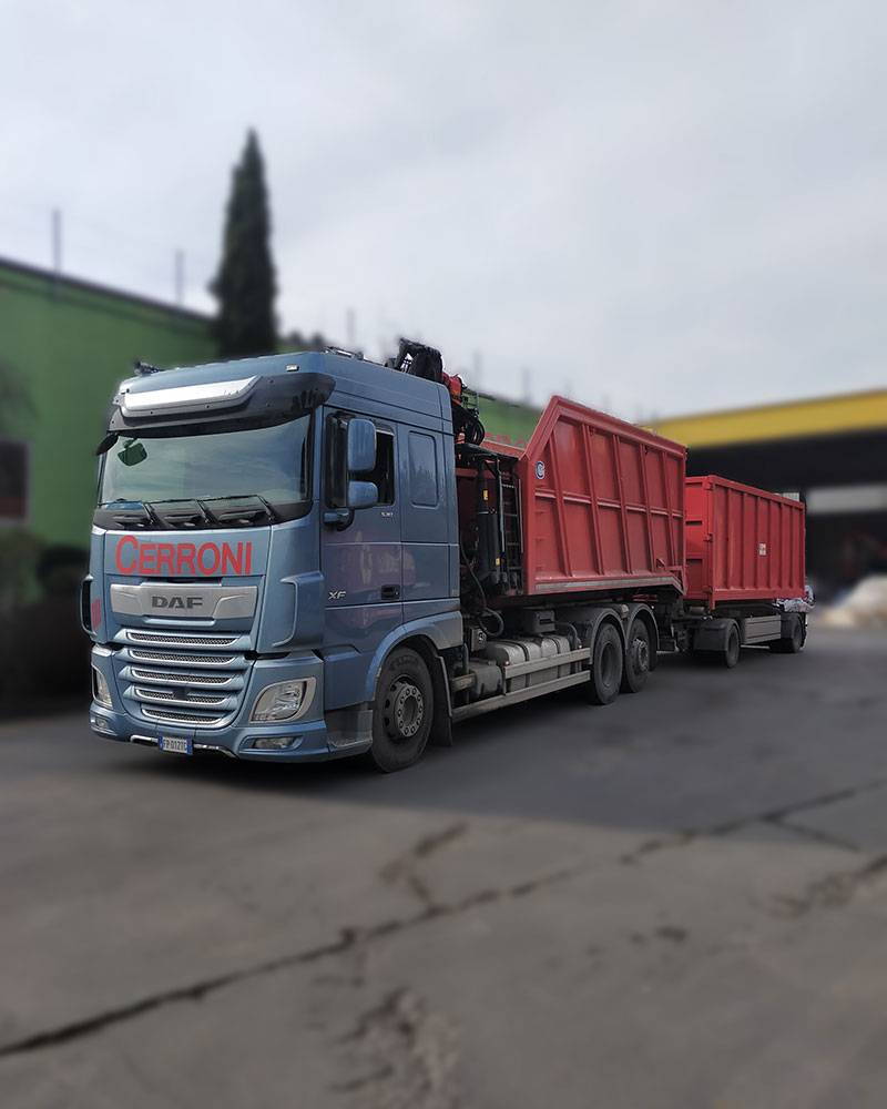 trasporto_conto_terzi