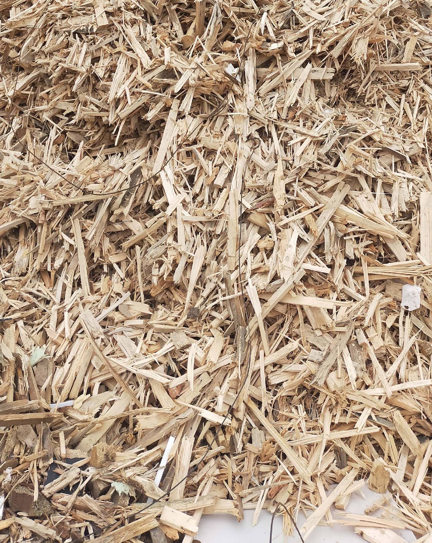 scarti_legno
