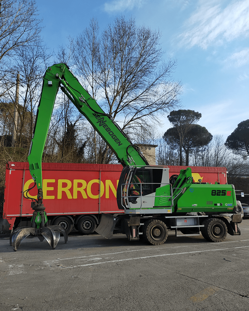 noleggio_attrezzature4