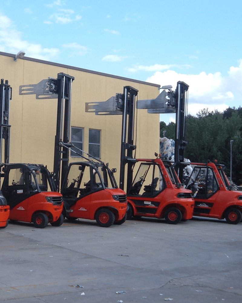 noleggio_attrezzature6